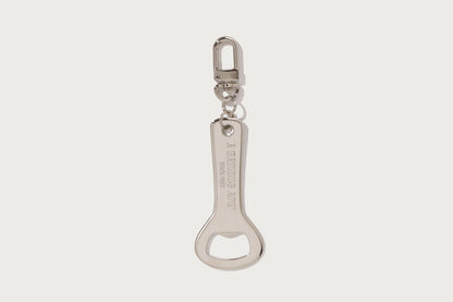 BAPE ABC CAMO 開瓶器