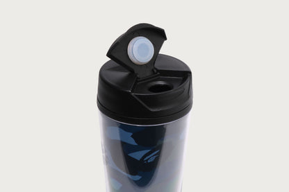 BAPE COLOR CAMO TUMBLER