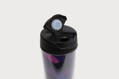 BAPE COLOR CAMO TUMBLER