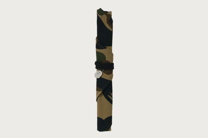 BAPE 箸與箸袋組合