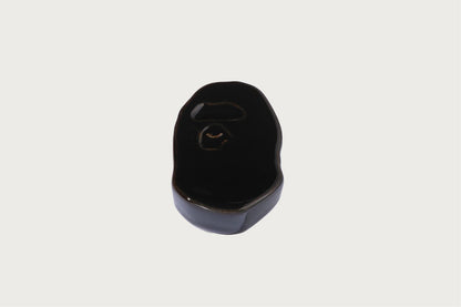BAPE APE HEAD 筷子架