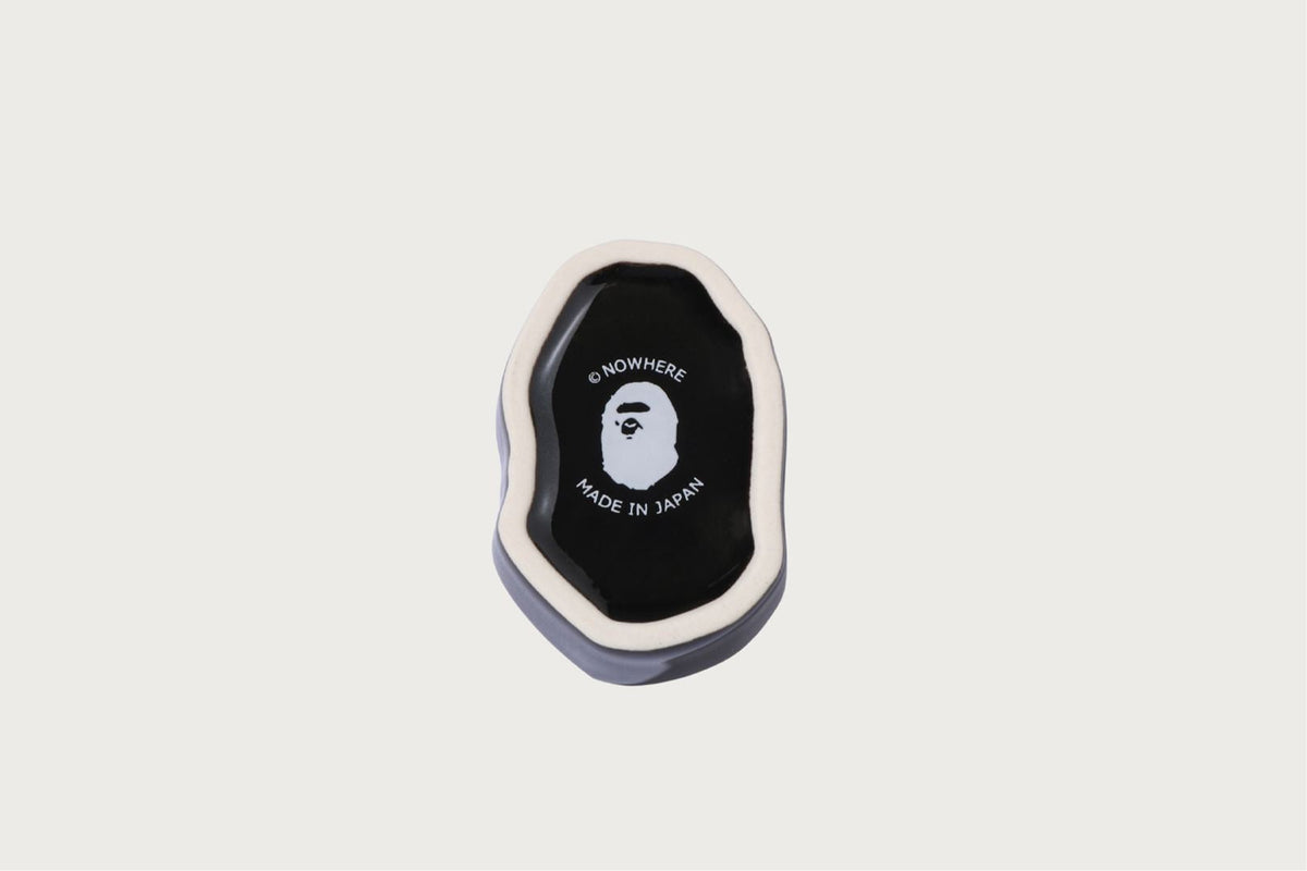 BAPE APE HEAD 筷子架