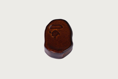 BAPE APE HEAD 筷子架