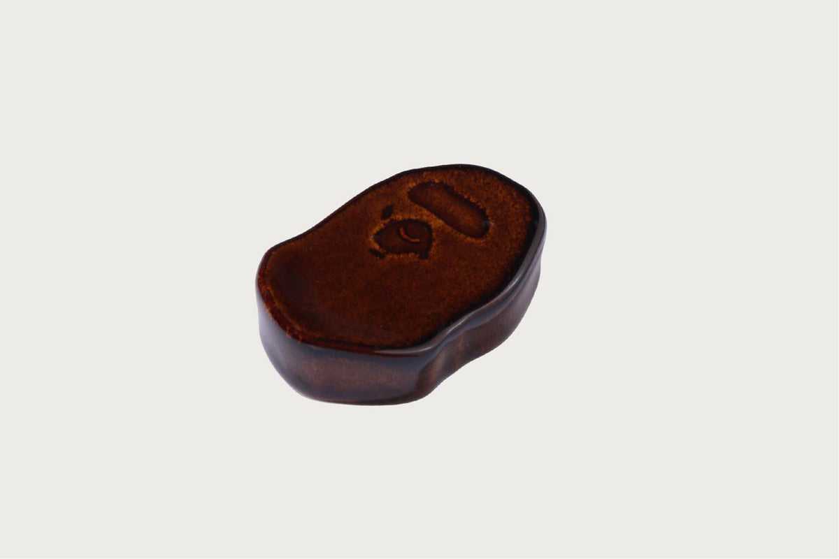 BAPE APE HEAD 筷子架