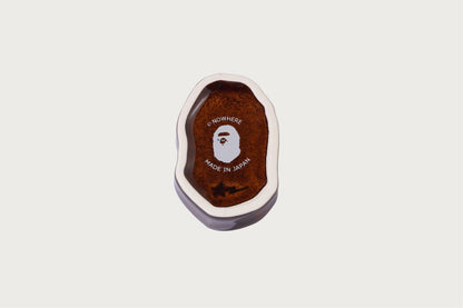 BAPE APE HEAD 筷子架