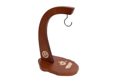 BAPE APE HEAD 香蕉架