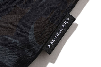 BAPE X NBHD 雪板夾克