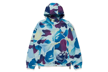 BAPE BAPE X BAYC 輕量外套