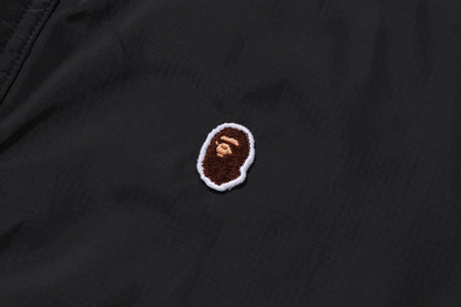 BAPE ABC CAMO BOA RIPSTOP 可翻轉夾克