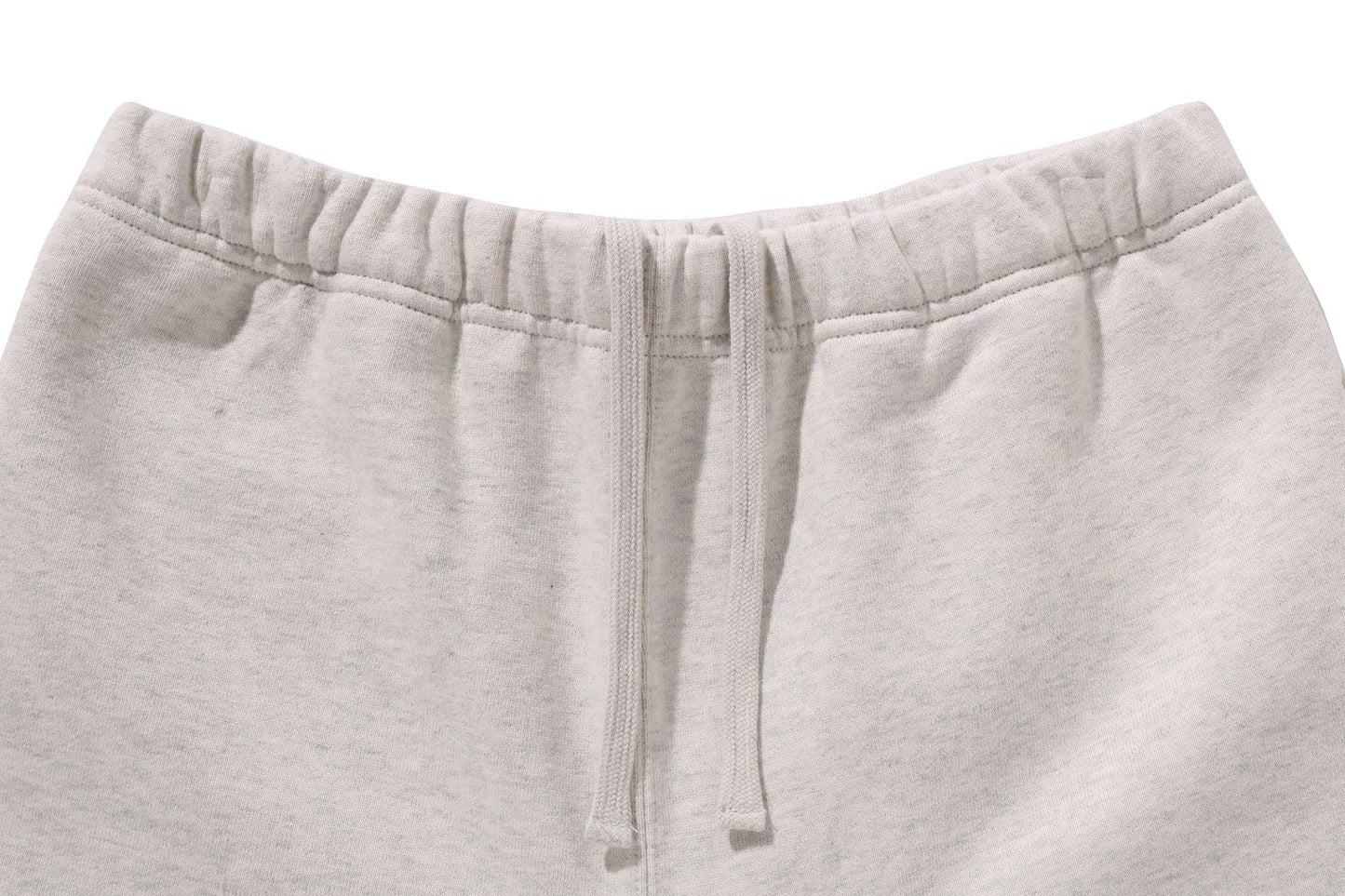BAPE ONE POINT SWEATPANTS