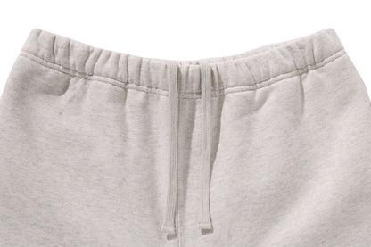 BAPE ONE POINT SWEATPANTS