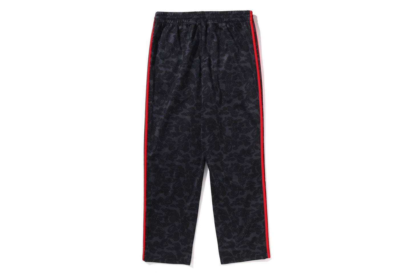 BAPE BAPE X ADIDAS FIREBIRD TRACK PANTS