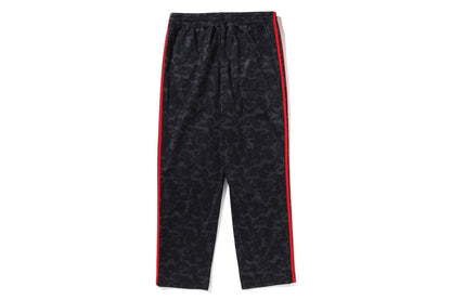 BAPE BAPE X ADIDAS FIREBIRD TRACK PANTS