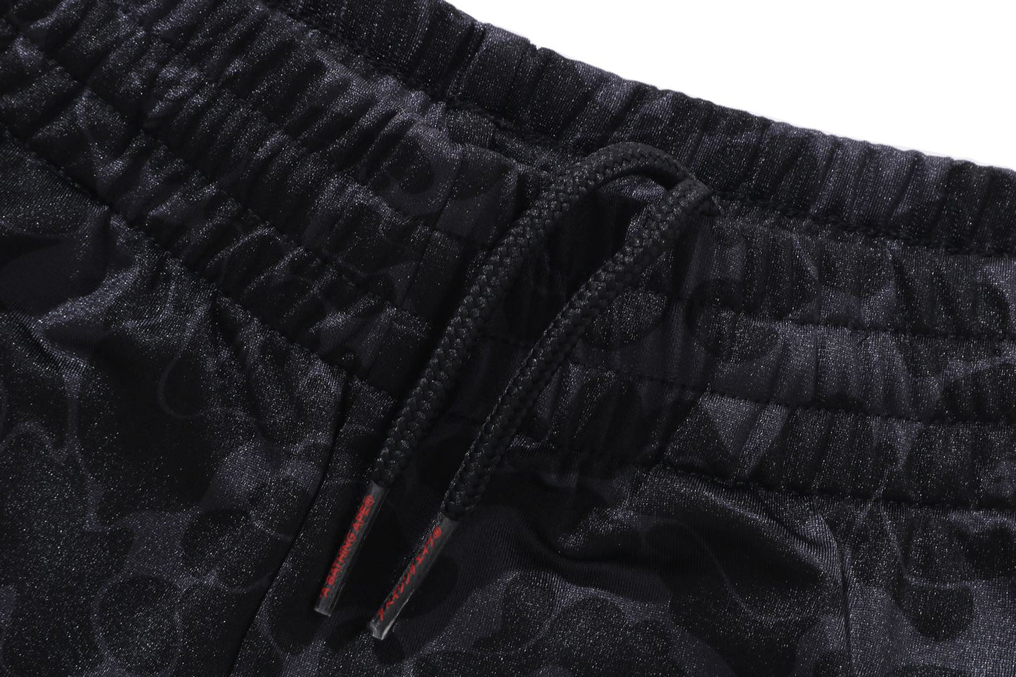 BAPE BAPE X ADIDAS FIREBIRD TRACK PANTS