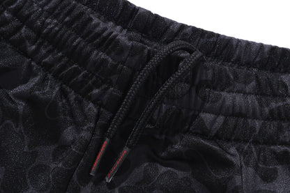 BAPE BAPE X ADIDAS FIREBIRD TRACK PANTS