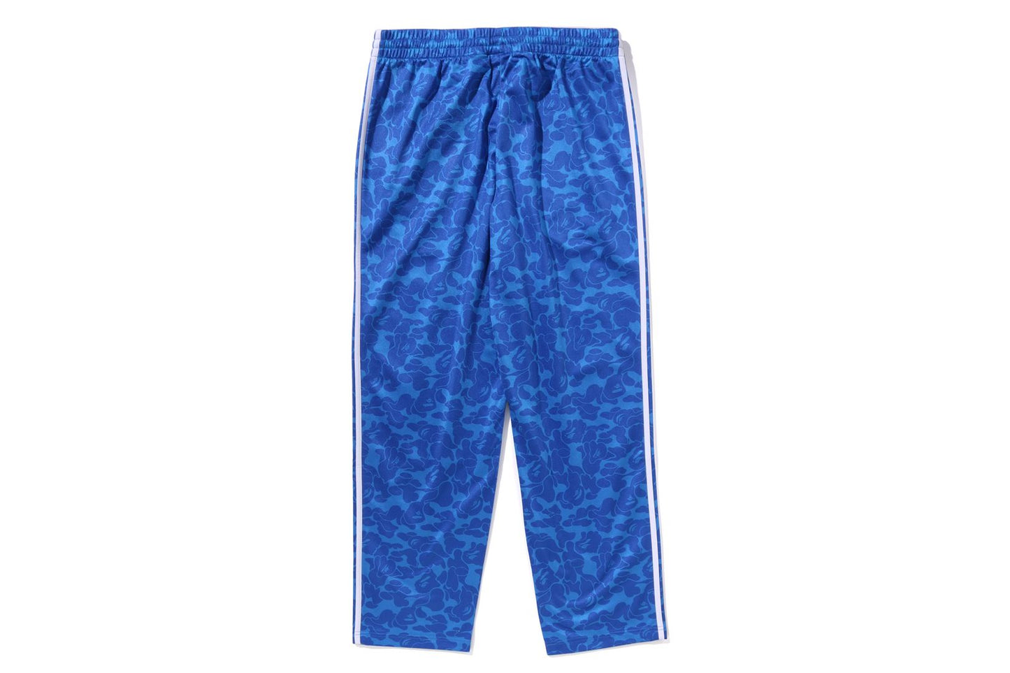 BAPE BAPE X ADIDAS FIREBIRD TRACK PANTS