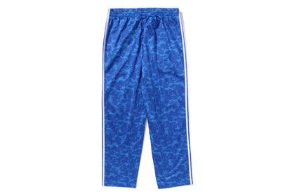BAPE BAPE X ADIDAS FIREBIRD TRACK PANTS