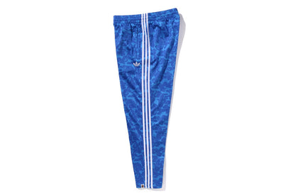 BAPE BAPE X ADIDAS FIREBIRD TRACK PANTS