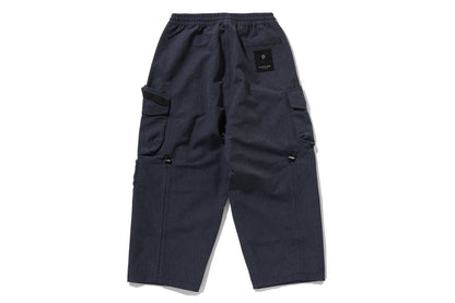 BAPE ALL TERRAIN ARMY PANTS #2