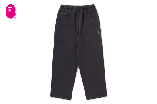 BAPE 顏料染色運動褲