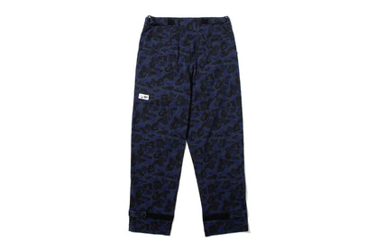 BAPE 【 BAPE BY KAZUKI KURAISHI 】PIXELATE CAMO TACTICAL PANTS