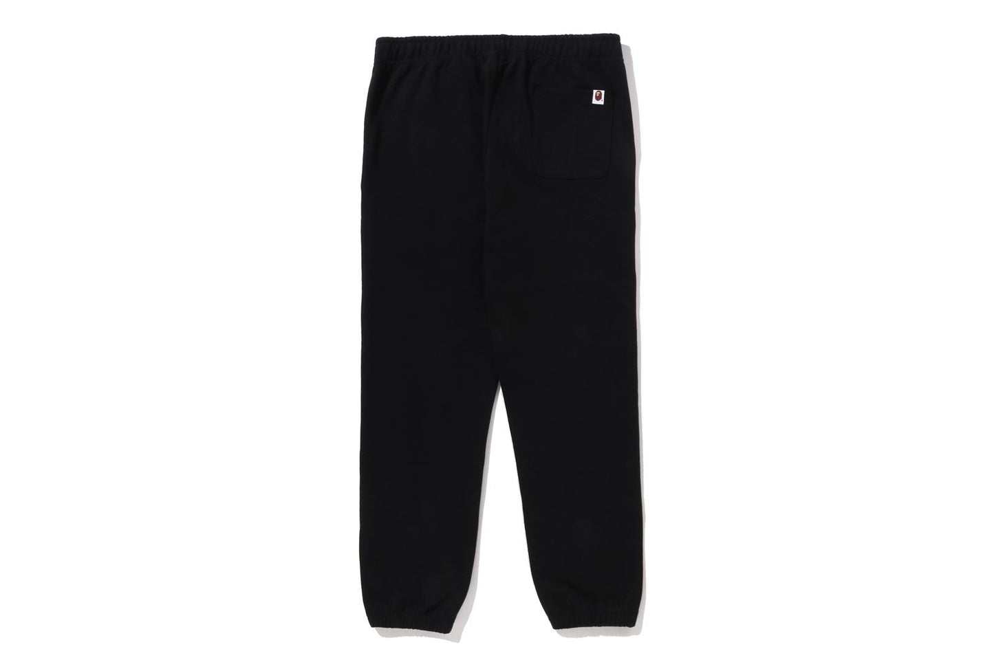 BAPE SHARK SWEAT PANTS