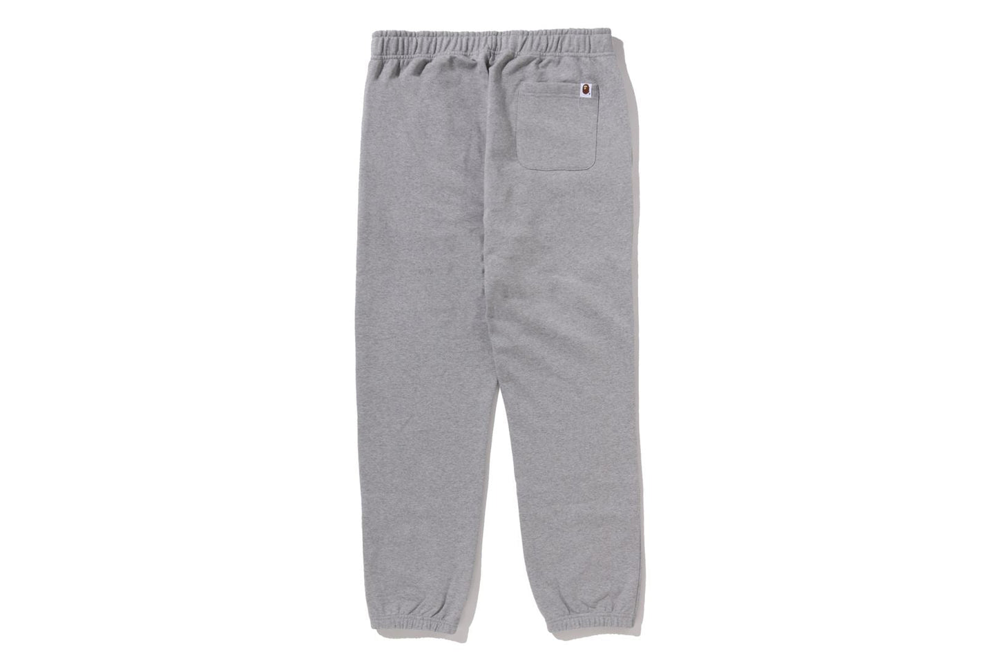 BAPE SHARK SWEAT PANTS