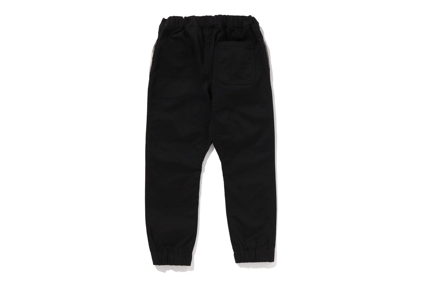 BAPE 登山褲