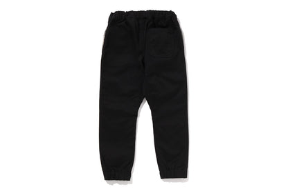 BAPE 登山褲
