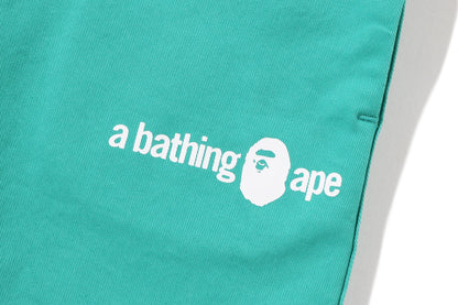 BAPE 登山褲