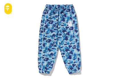 BAPE ABC CAMO 追蹤褲