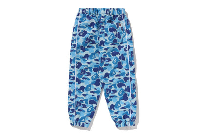 BAPE ABC CAMO 追蹤褲
