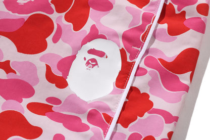 BAPE ABC CAMO 追蹤褲