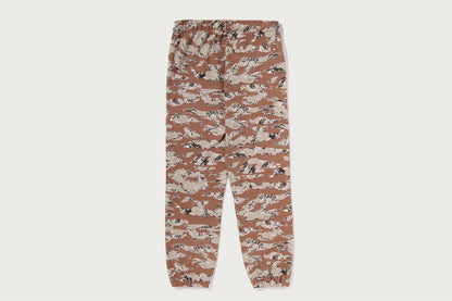 BAPE TIGER CAMO ONE POINT 長褲
