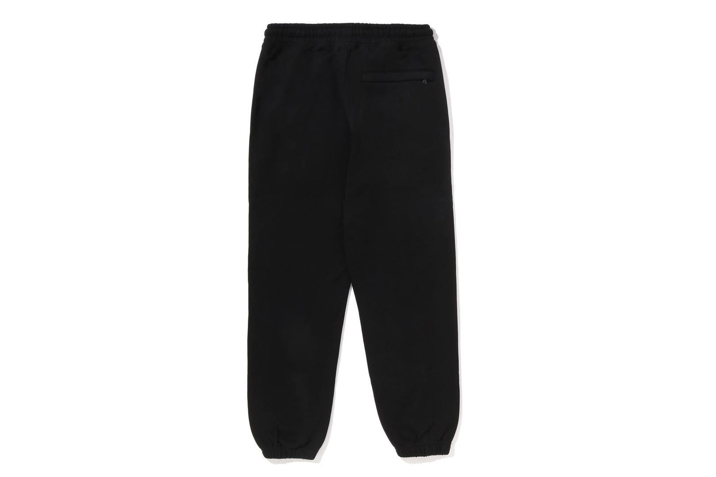 BAPE ONE POINT SWEATPANTS