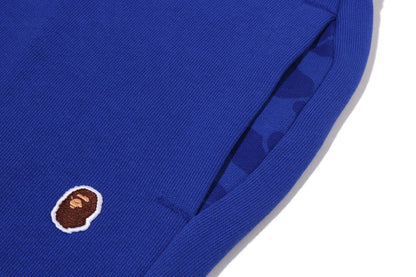 BAPE ONE POINT SWEATPANTS