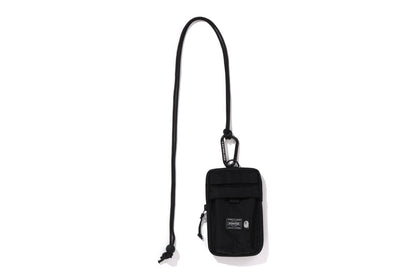 BAPE PORTER MINI BAG