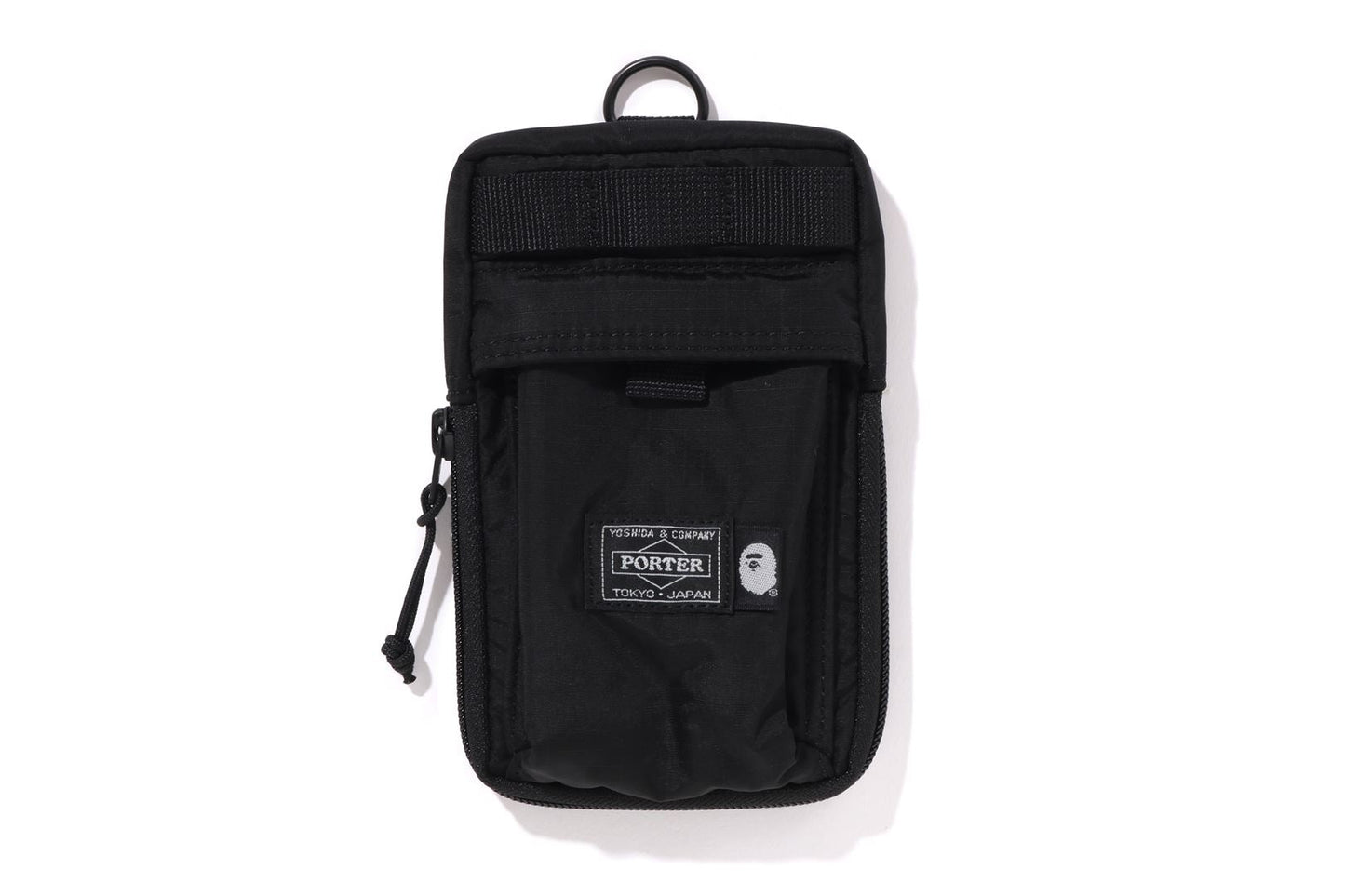 BAPE PORTER MINI BAG