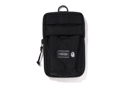 BAPE PORTER MINI BAG