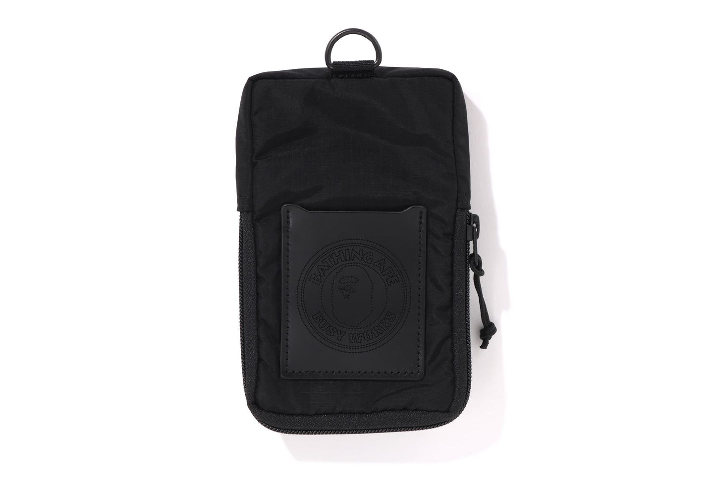 BAPE PORTER MINI BAG