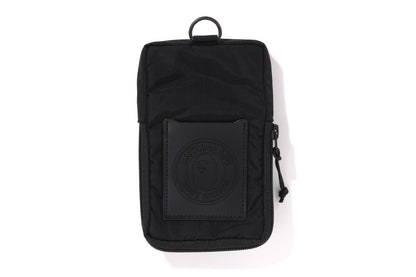 BAPE PORTER MINI BAG