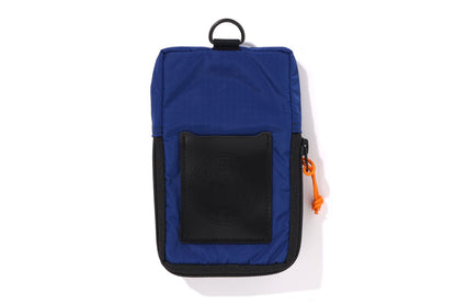 BAPE PORTER MINI BAG