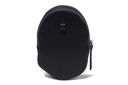 BAPE APE HEAD MINI SHOULDER BAG