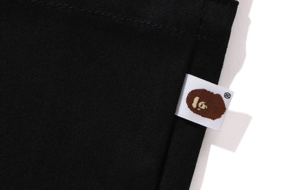 BAPE ONLINE SACOCHE BAPEC