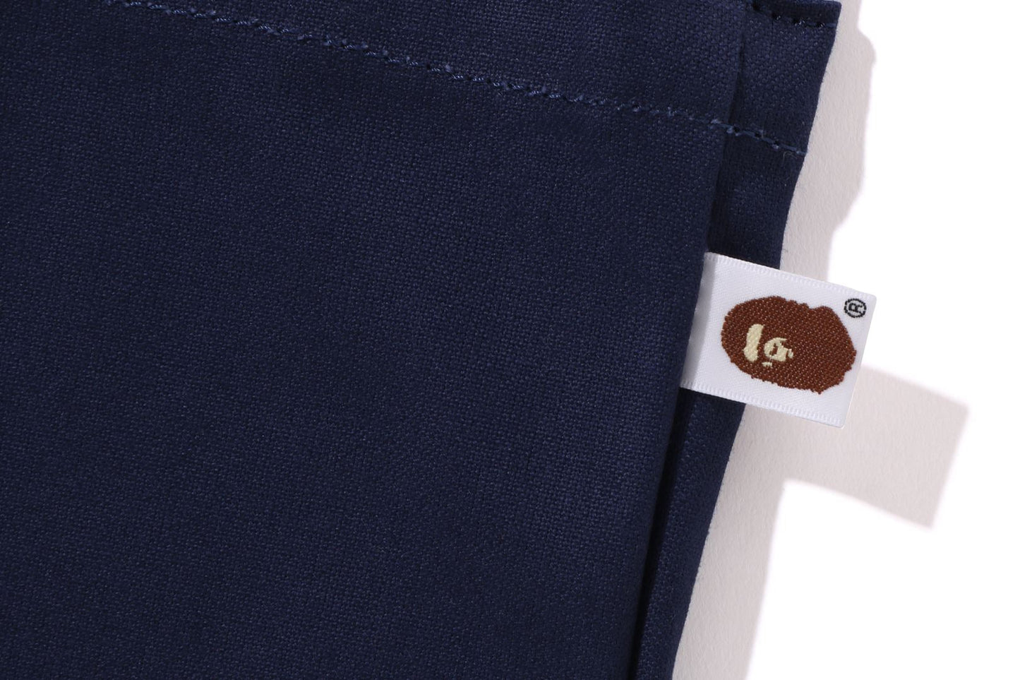 BAPE ONLINE SACOCHE BAPEC
