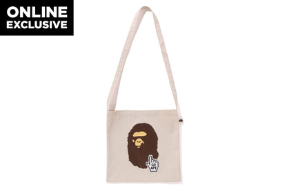 BAPE ONLINE SACOCHE BAPEC