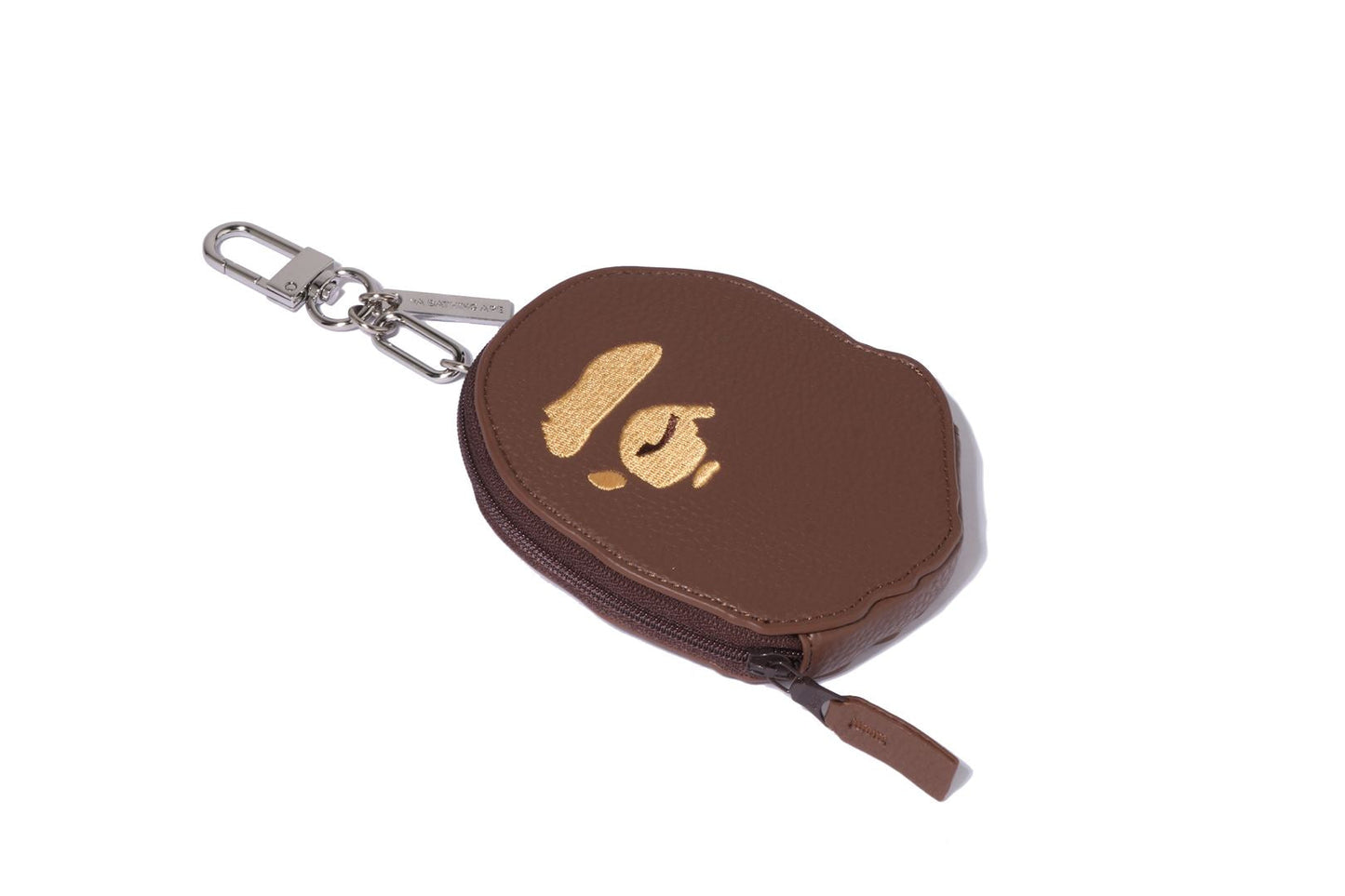 BAPE APE HEAD CASE CHARM