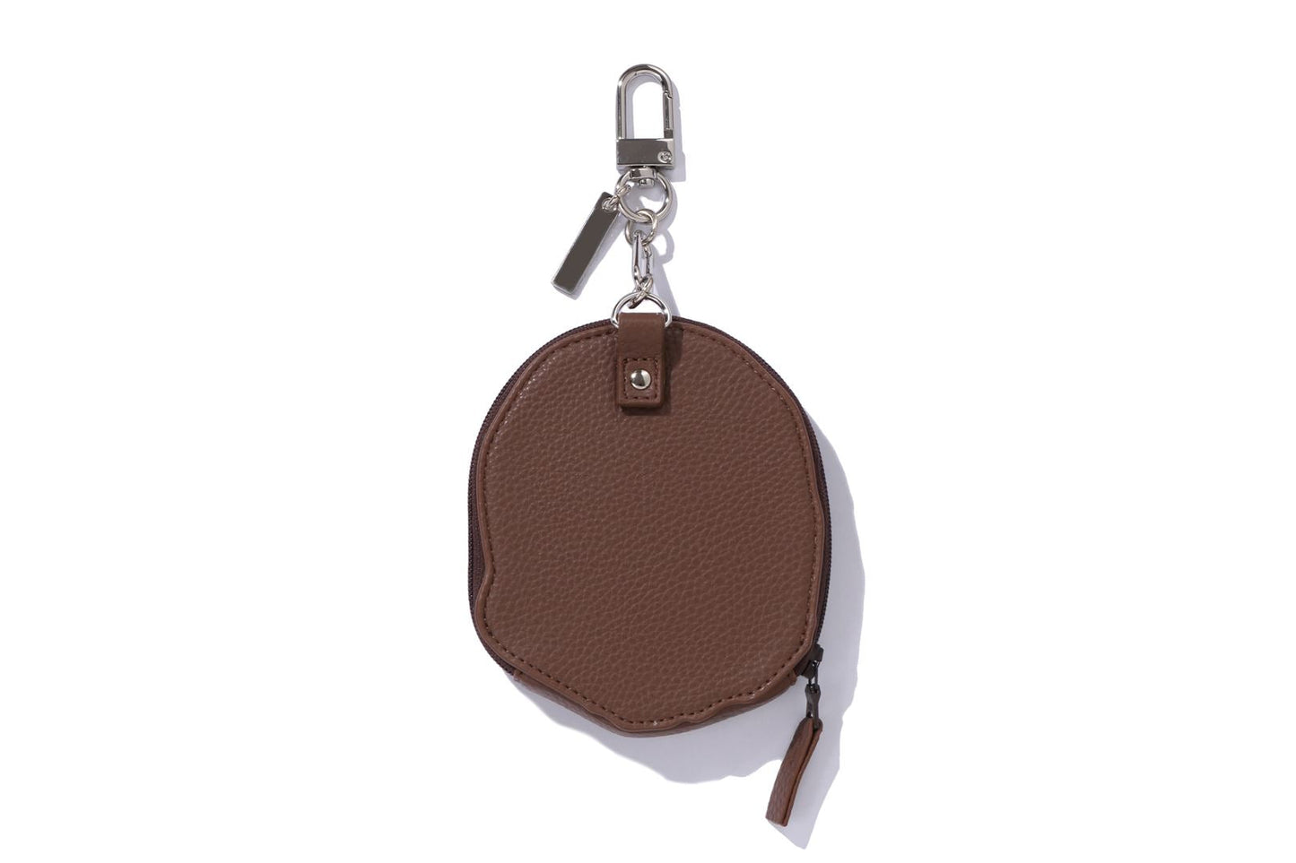 BAPE APE HEAD CASE CHARM