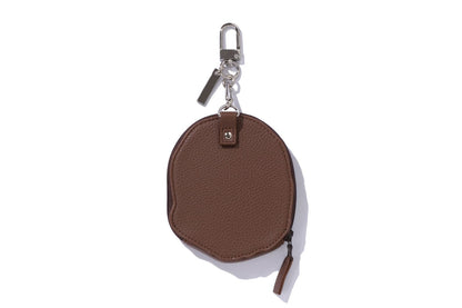 BAPE APE HEAD CASE CHARM