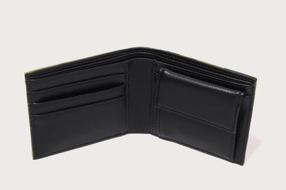 BAPE 1ST CAMO MINI WALLET